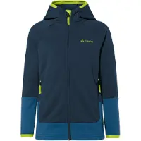 Vaude Veste de randonnée enfant Capacida II