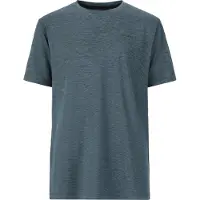 Endurance Maillot enfant Abdon Melange