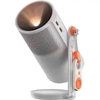 XGIMI MoGo 4 Pack