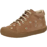 Naturino Baskets montantes enfant COCOON EMBR ZIP enfant || Taille 23