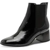 Tamaris Bottines noir