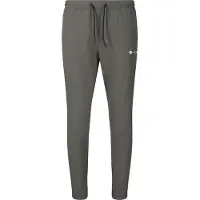 Virtus Pantalon de sport 'Jayson' gris clair