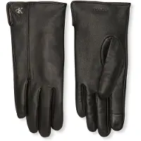 Calvin Klein Gants Lv04f9011g