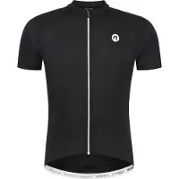 Rogelli Maillot de cyclisme Explore pour homme