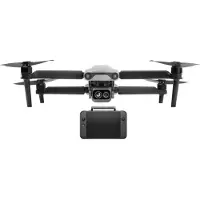 Autel EVO Lite 640T Enterprise Plus Combo with 7.9 RC