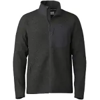 Smartwool Veste Second Cut Fleece