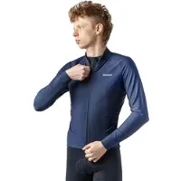 Gripgrab Maillot à Manches Longues Pacr Thermal