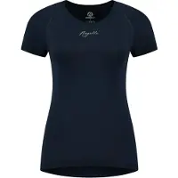 Rogelli T-shirt à manches courtes femme Essential
