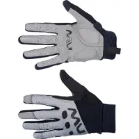 Northwave Spider Gloves Gris M Homme
