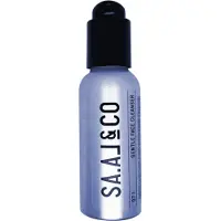 No Brand SA.AL 071 Nettoyant doux pour le visage 100 ml Eau Pour Le Visage