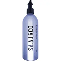 SA.AL&CO 061 Nettoyant aromatique pour les mains, 350 ml