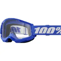 100% Lunettes Strata 2