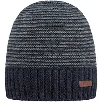 Barts Davido Beanie Bleu