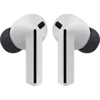 Samsung Galaxy Buds3 FE Gris