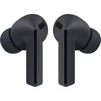 Samsung Galaxy Buds3 FE Noir