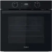 Whirlpool OMR58RR1B