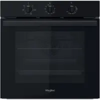 Whirlpool OMR35HR0B