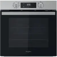 Whirlpool OMR58RR1X