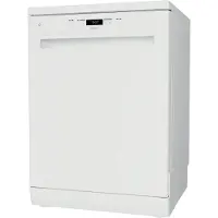 Whirlpool W2F HD624