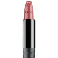 Artdeco Couture Refill Wild Peony 4g Lipstick Rose Femme