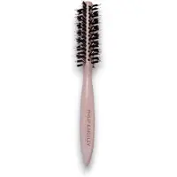 Philip Kingsley - Mini brosse radiale vendue