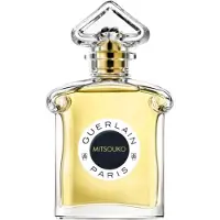 Guerlain Mitsouko Eau de Toilette 75 ml