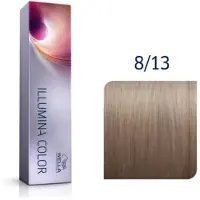 Wella Illumina Color (8/13)