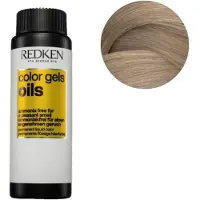 Redken Color Gels Oils 10NW - 10.03 60 ml