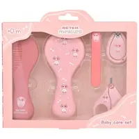 Beter Kit bébé Manucure Perrito 14002
