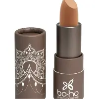 Boho GREEN Correcteur 03 Beige doré 3,5 g Rouge(S) À Lèvres