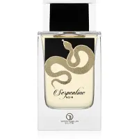 Grandeur Serpentine Noir Eau de Parfum mixte 100 ml