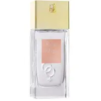 Alyssa Ashley Rose Musk Eau de Parfum mixte 30 ml