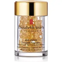 Elizabeth Arden Advanced Ceramide sérum yeux en capsules 60 cps