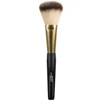 PuroBIO cosmetics Pinceau N?1