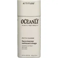 ATTITUDE Phyto-Cleanse Nettoyant Visage 8,5 g Stick(S)