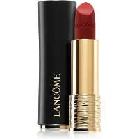 Lancôme L'Absolu Rouge Drama Matte 2024 rouge à lèvres mat rechargeable teinte 296 3.4 g