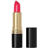 Revlon Cosmetics Super Lustrous rouge à lèvres crémeux teinte 806 Electric Melon 4.2 g