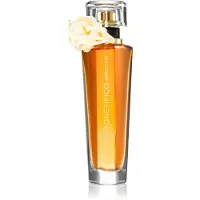 VALAVANI Magnetifico Pheromone Seduction Parfum aux phéromones pour femme 30 ml