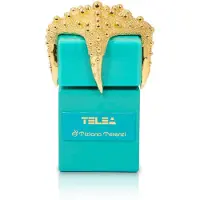 Tiziana Terenzi Telea 100 ml