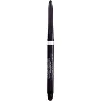 L'Oréal Infaillible Grip 36h Gel Automatic Liner crayon gel pour les yeux avec applicateur teinte 260 Matte Black 0.4 g