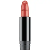 Artdeco Couture Lipstick Refill 1502.258