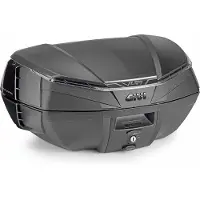Givi V49 Air Top Case Noir