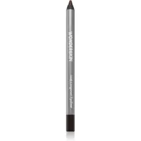 Wonderskin 1440 Longwear Eyeliner crayon yeux longue tenue teinte Brown Sugar 1,2 g