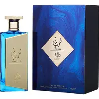 Al Wataniah Lazuli Eau de Parfum mixte 100 ml