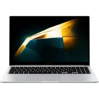 Samsung Galaxy Book4 NP754XGK-KS2FR (15,6") Win11 Pro