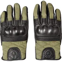 Belstaff Hampstead Gants de moto