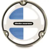 Hella Marine Hella Apelo A3 blanc/bleu