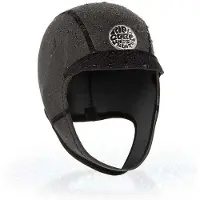 Rip Curl Capuche Dawn Patrol 2 Mm Surf