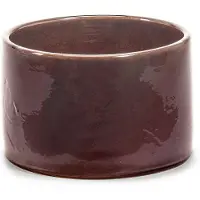 Serax Vaso Plant Bol 01