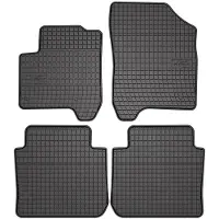 Frogum Tapis en caoutchouc MMT A040 0635